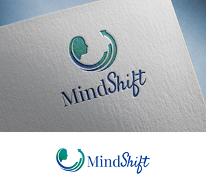 Logo Design by saesean for this project | Design: #32510184