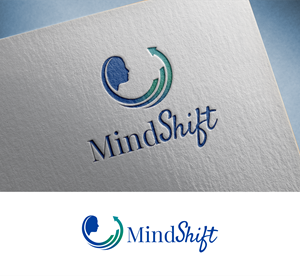 Logo Design by saesean for this project | Design: #32515641