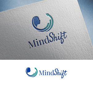 Logo Design by saesean for this project | Design: #32515759