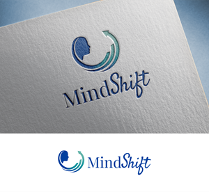 Logo Design by saesean for this project | Design: #32515768