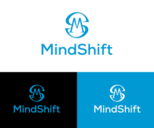 Logo Design by RaKu 2 for this project | Design: #32515482