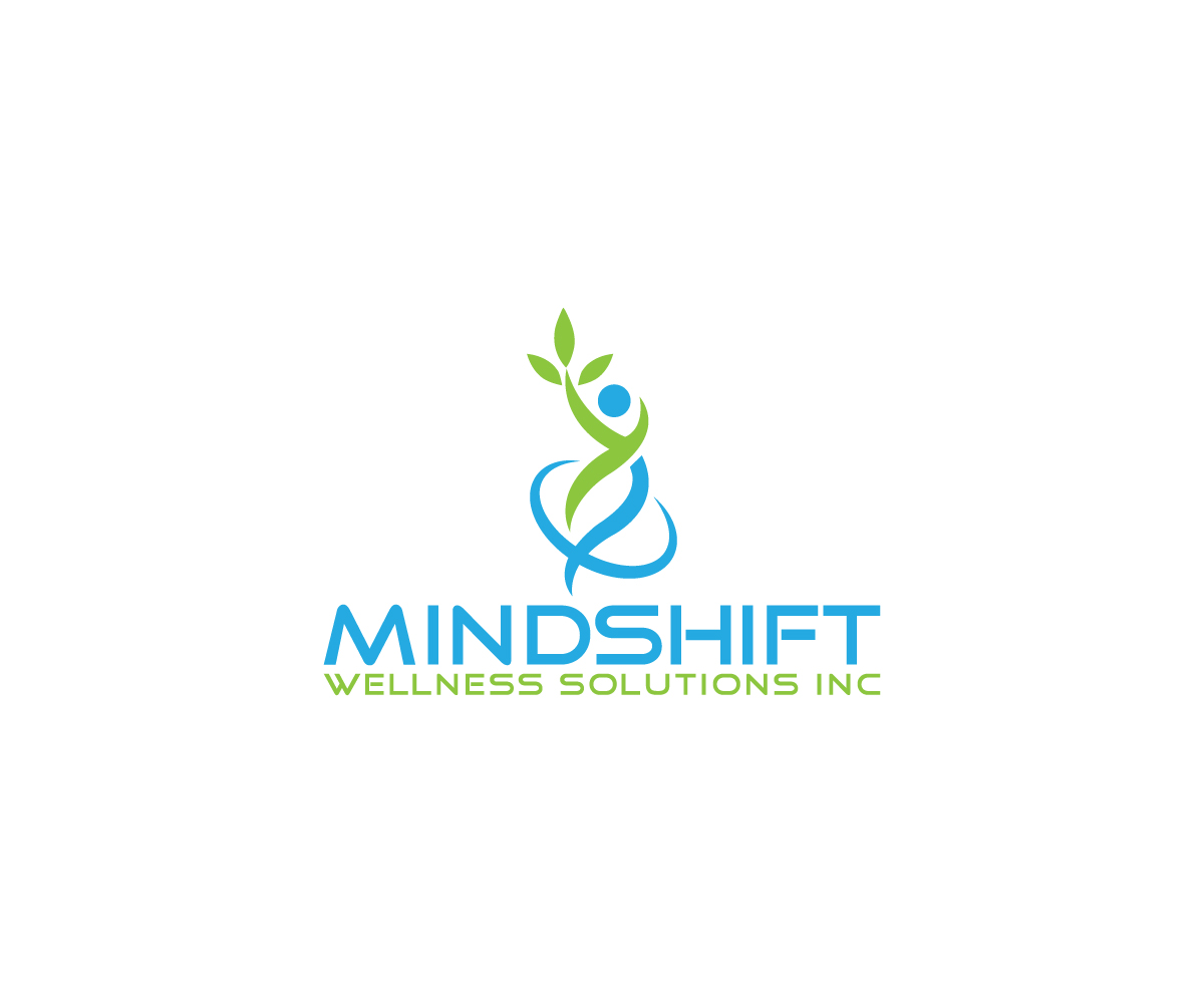 Diseño de Logo por SoltBee para este proyecto | Diseño #32478398