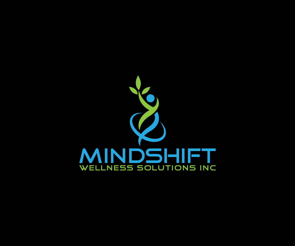 Logo Design by SoltBee for this project | Design #32478399