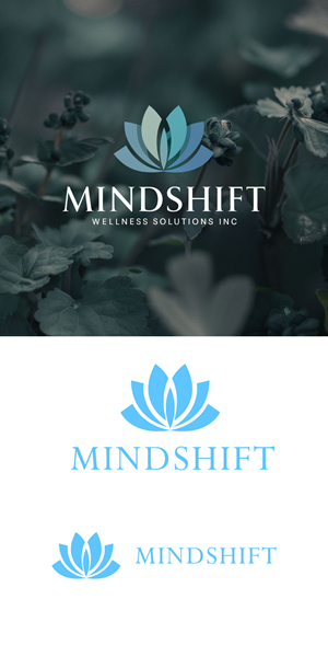 Logo Design by DesignPack
