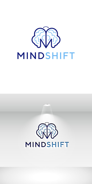 Logo Design by DesignPack for this project | Design: #32500703