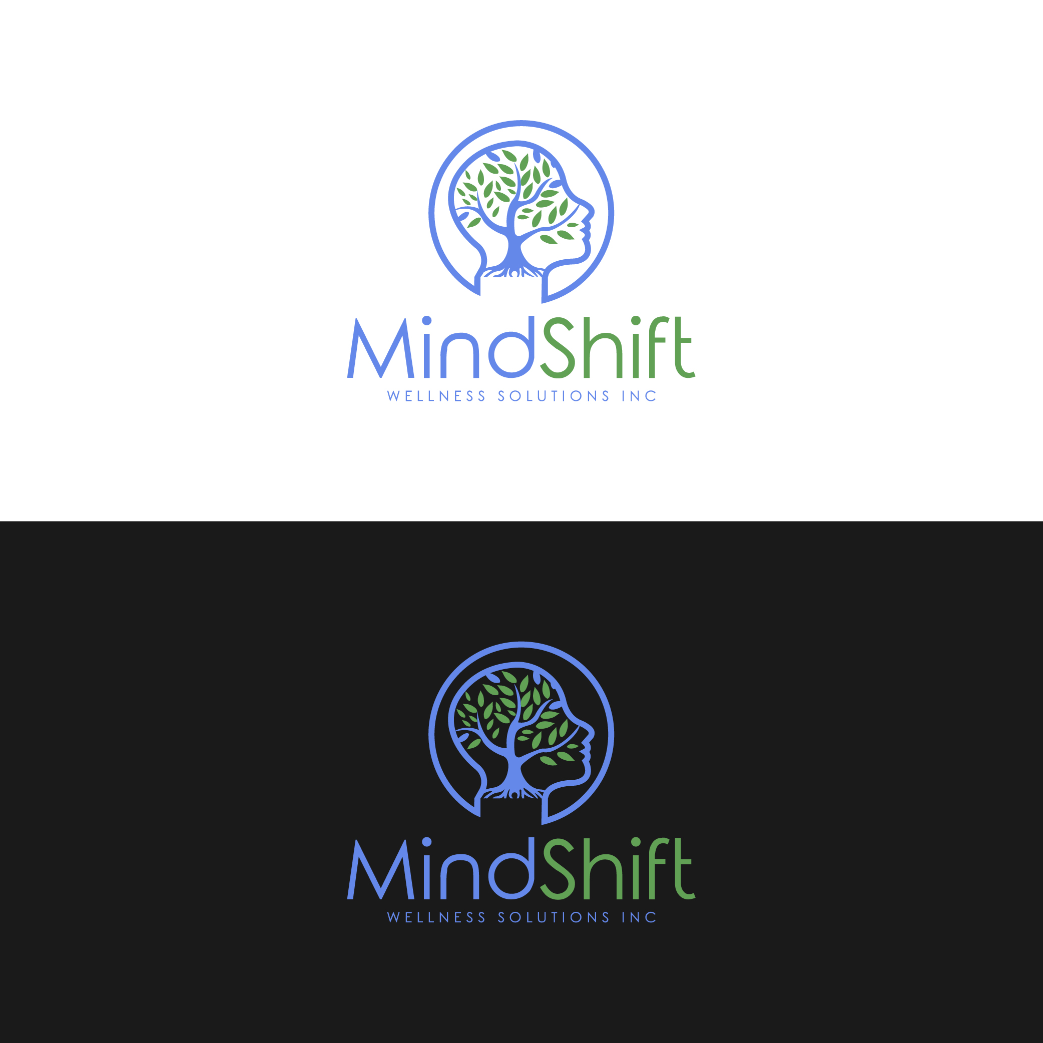 Logo Design by designer profile for this project | Design #32491440