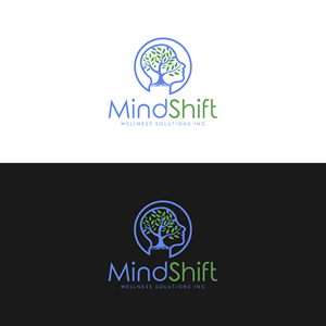 Logo Design by designer profile for this project | Design: #32491440