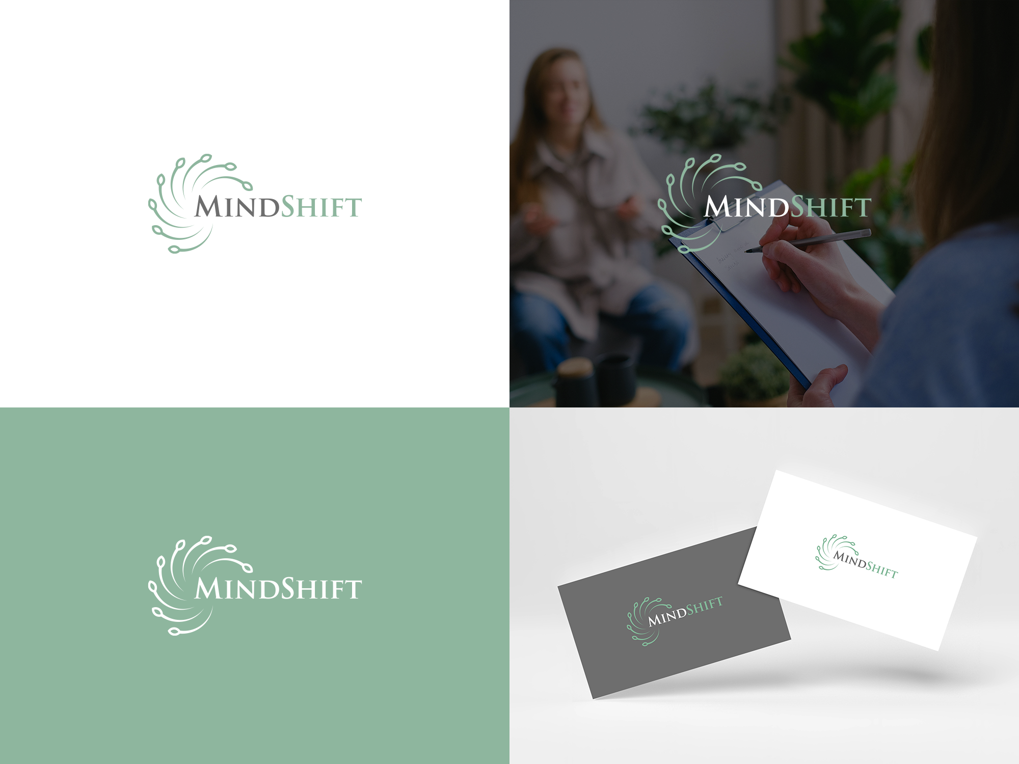 Logo Design by COLOUR CREATIVE for this project | Design #32505377