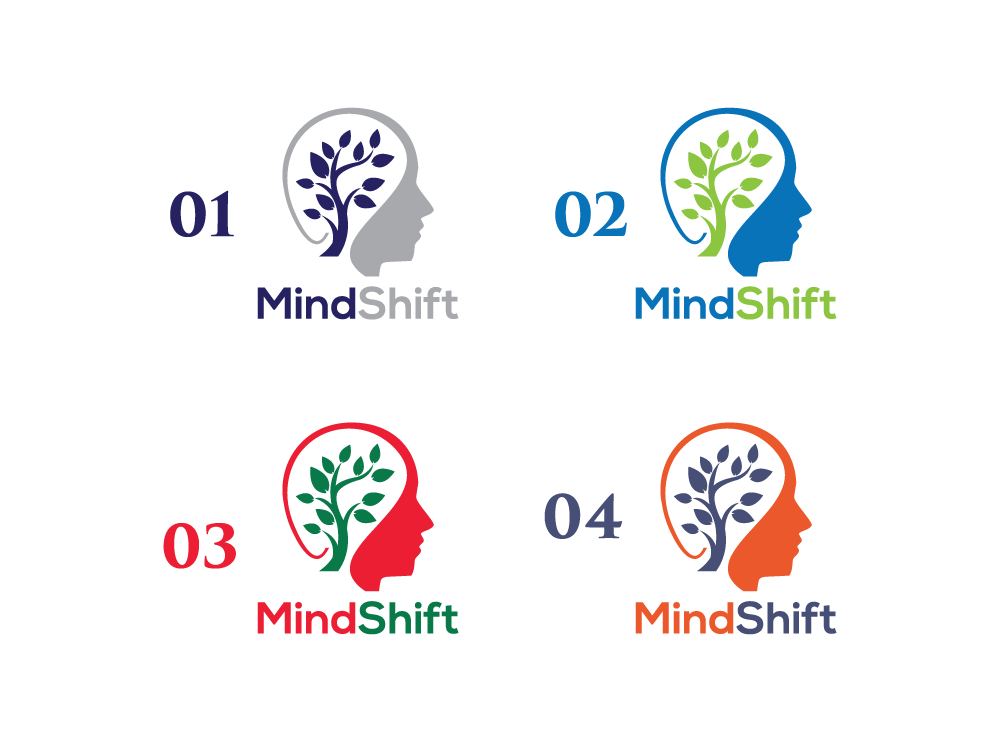 Logo Design by luxydesign for this project | Design #32520342