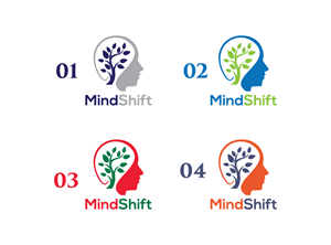 Logo Design by luxydesign for this project | Design: #32520342