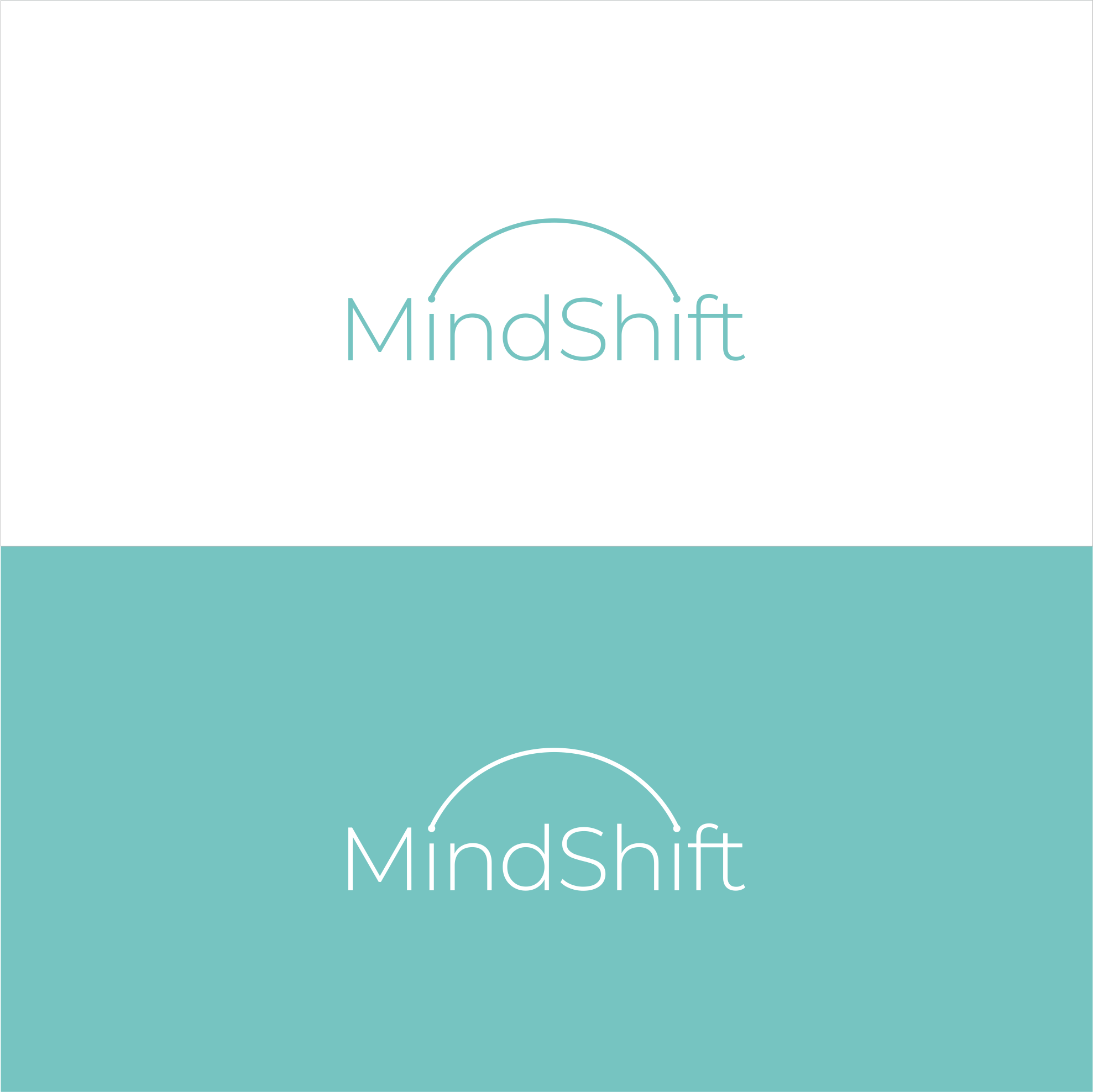 Logo Design by Logo by Serhii for this project | Design #32514217