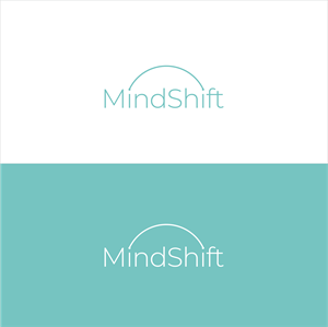 Logo Design by Logo by Serhii for this project | Design: #32514217