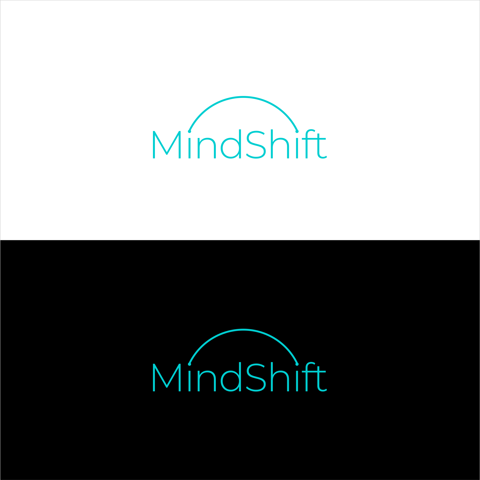 Logo Design by Logo by Serhii for this project | Design #32514219