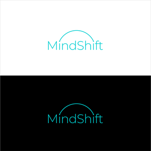 Logo Design by Logo by Serhii for this project | Design: #32514219