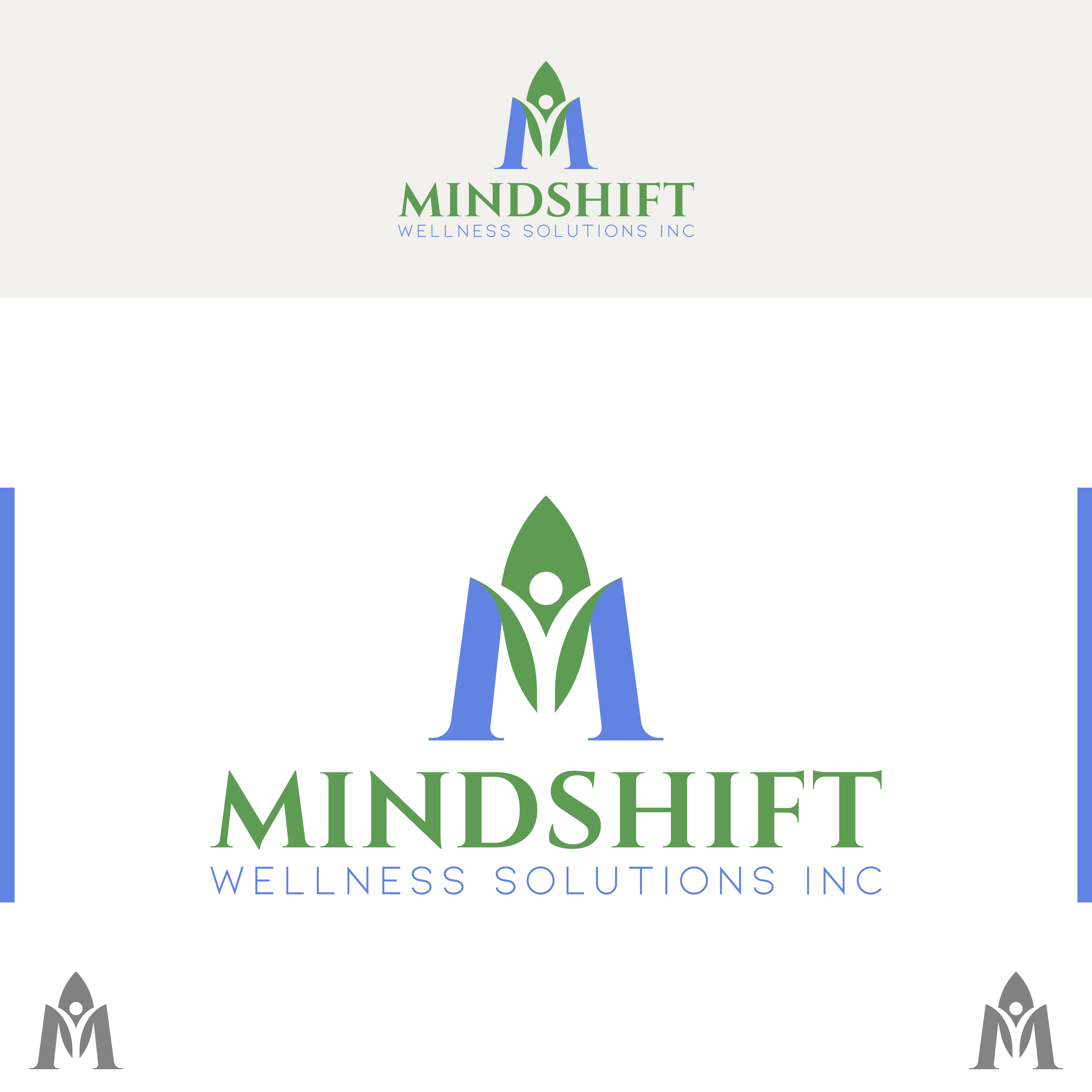 Logo Design by Touseen for this project | Design #32509639