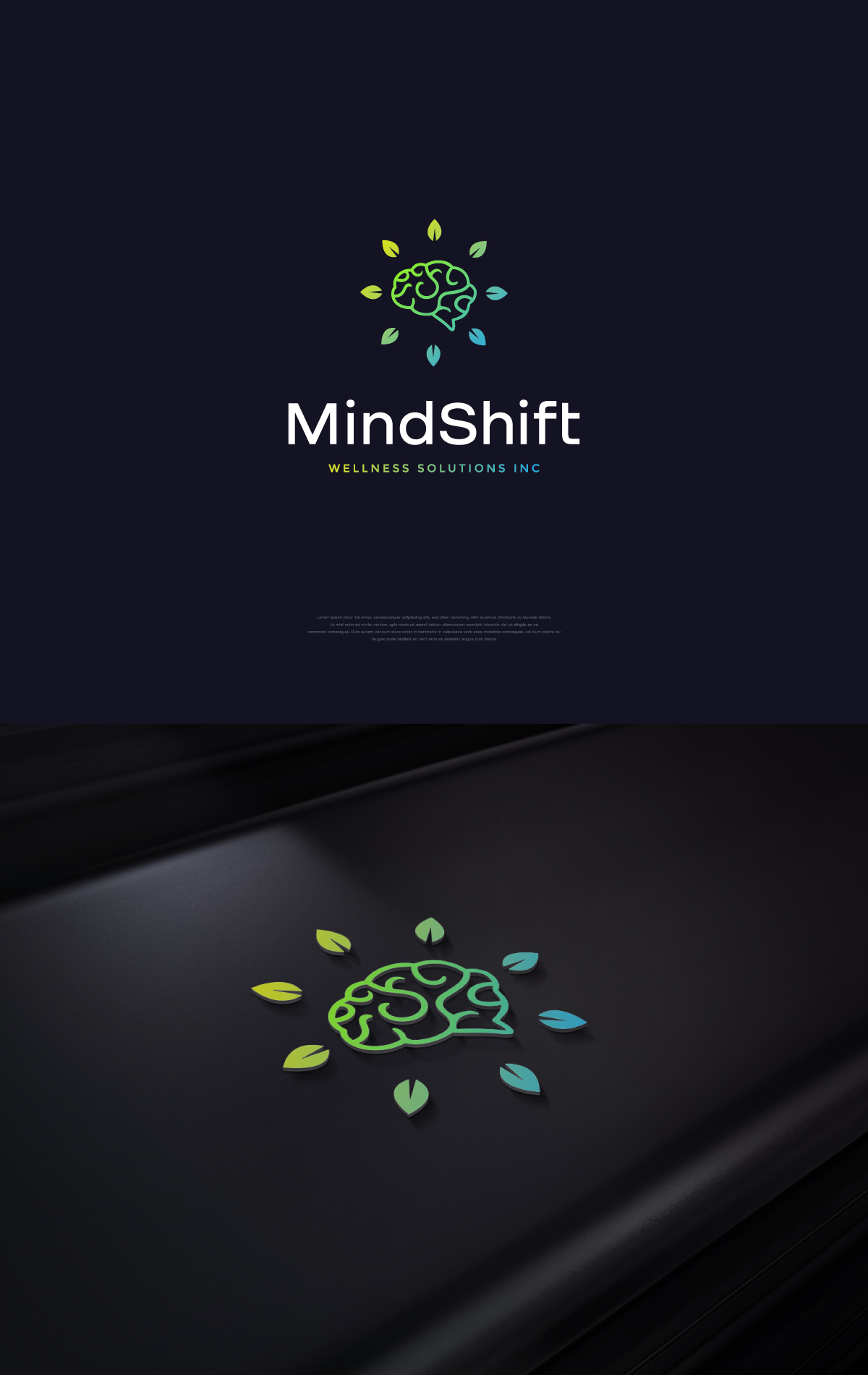 Logo-Design von apik. für dieses Projekt | Design #32479925