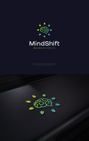 Logo Design by apik. for this project | Design: #32479925