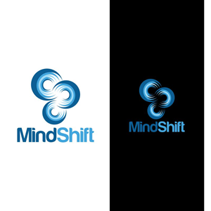 Logo Design by abiyadun