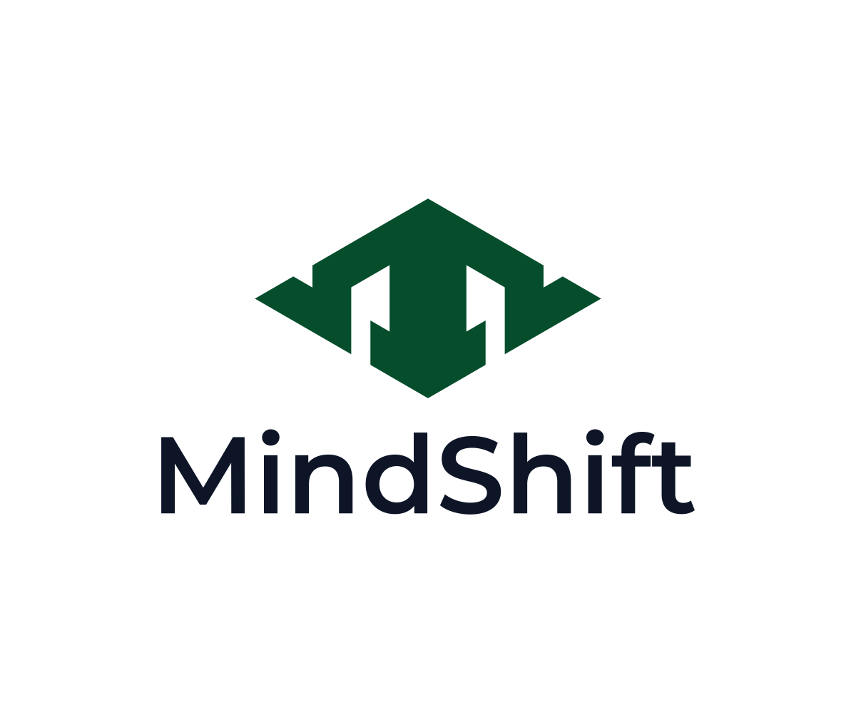 Logo Design by kalongg langgeng jaya for this project | Design #32480481