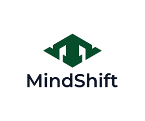 Logo Design by kalongg langgeng jaya for this project | Design: #32480481