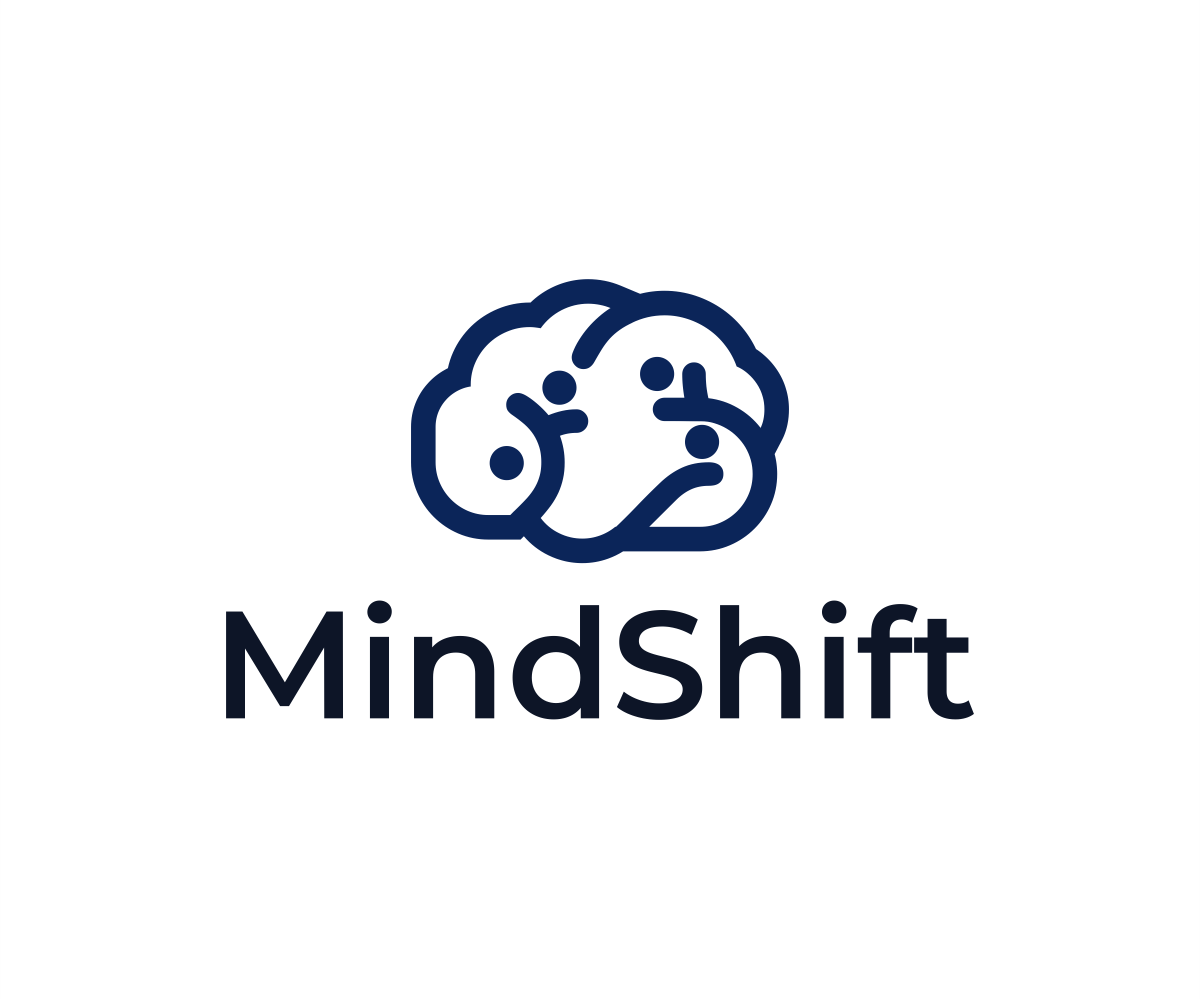 Logo Design by kalongg langgeng jaya for this project | Design #32480482