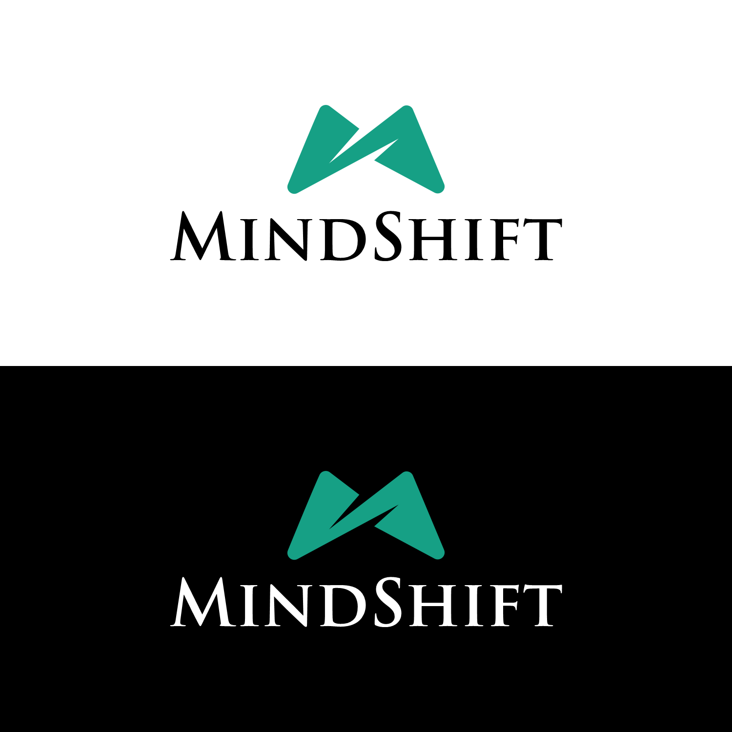 Logo Design by Frata_Design for this project | Design #32539137