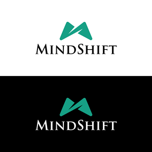 Logo Design by Frata_Design for this project | Design: #32539137