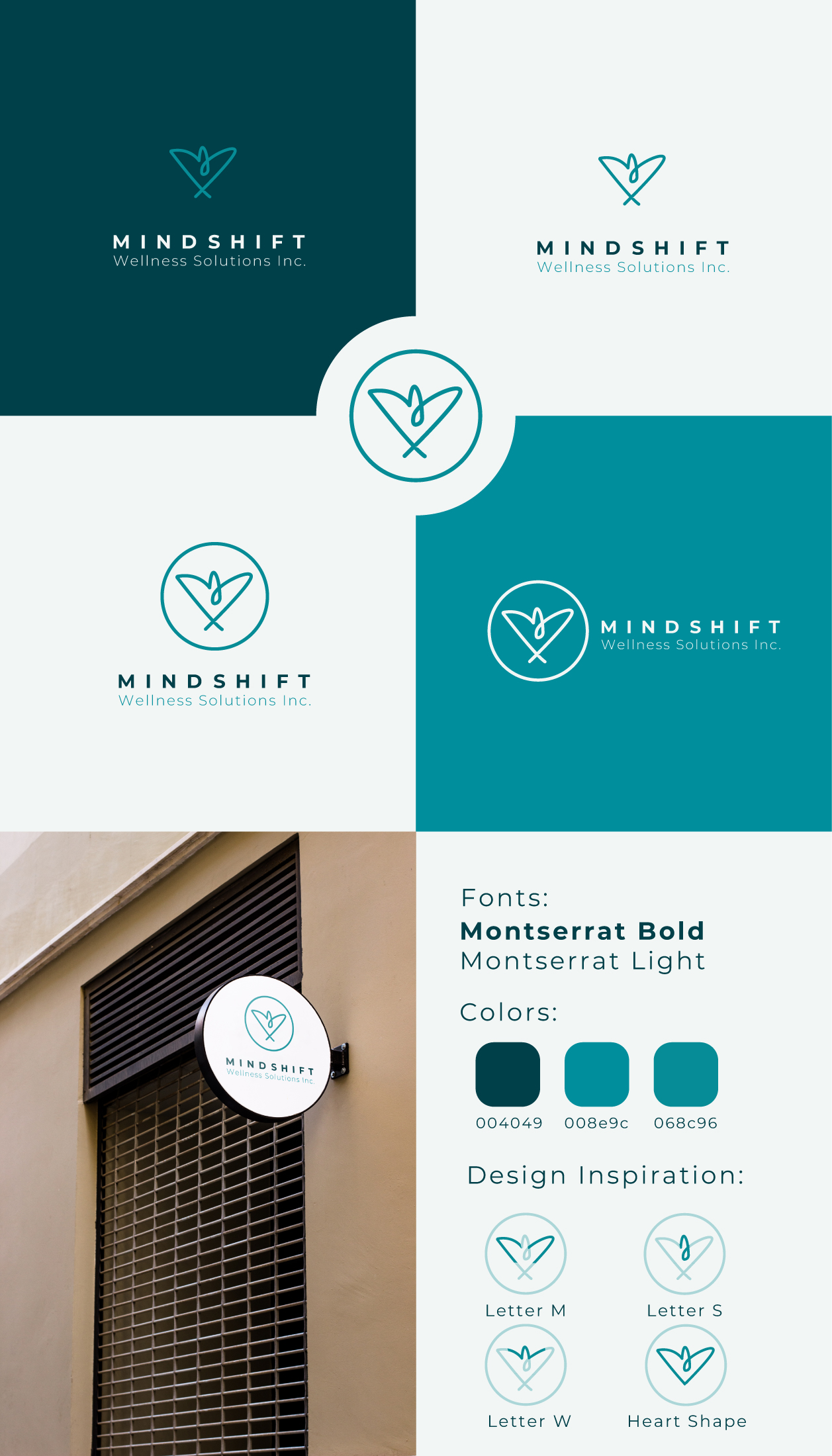 Logo-Design von Christian Cruz für dieses Projekt | Design #32478343