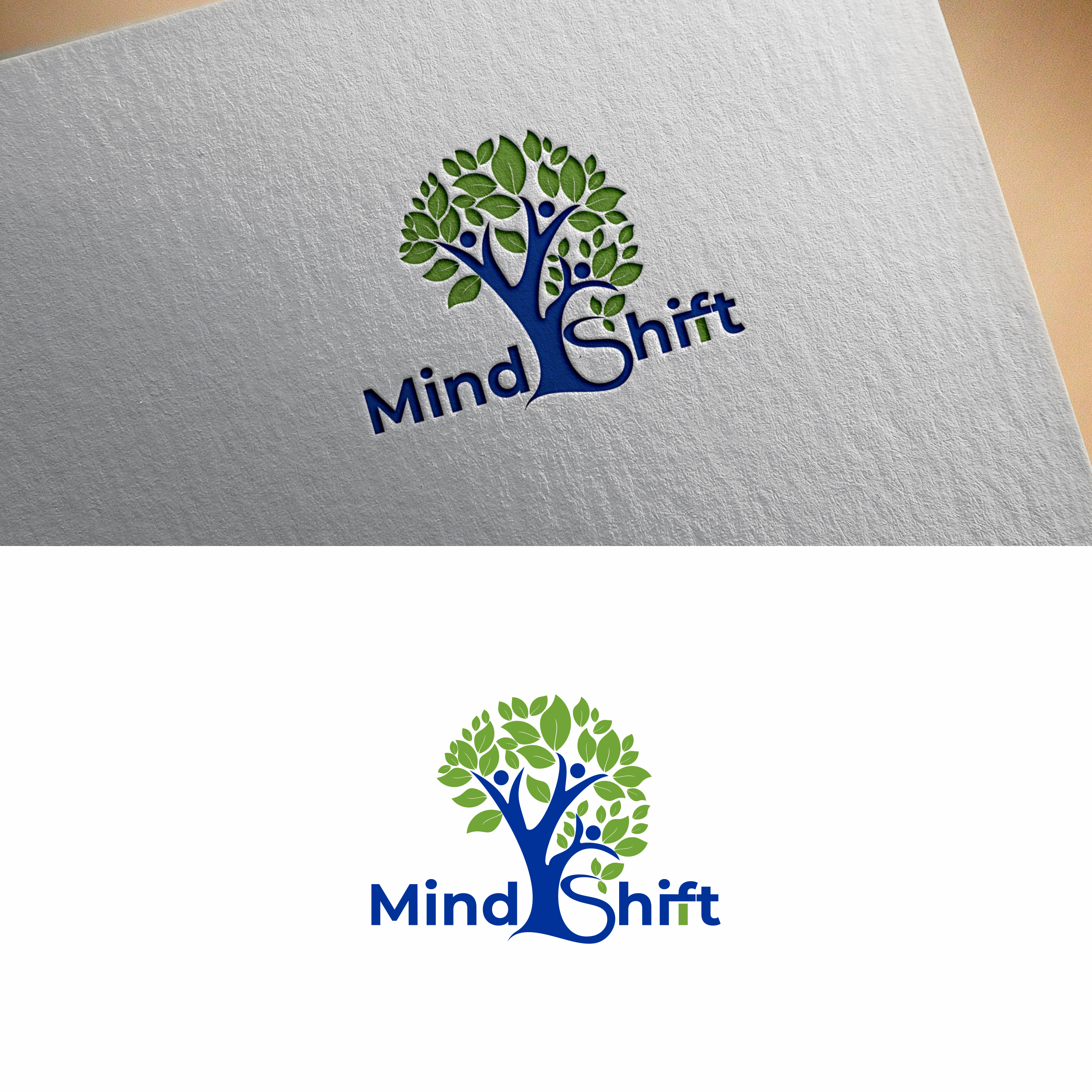 Logo-Design von arillingga für dieses Projekt | Design #32480460