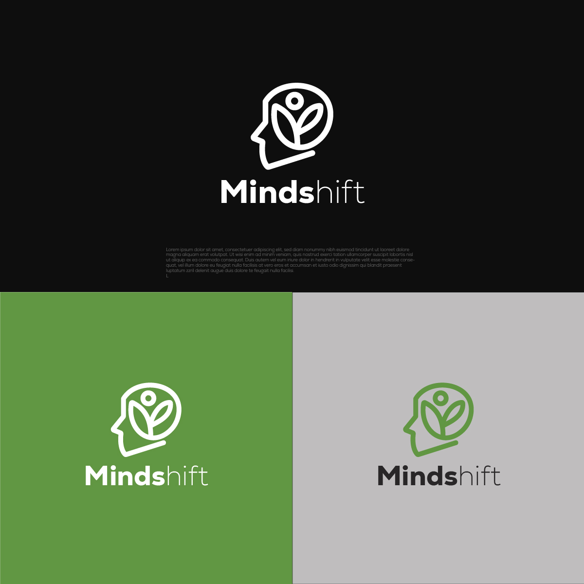 Logo Design by urvaG for this project | Design #32505799