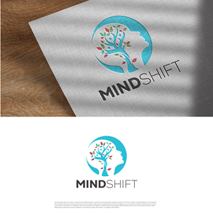 Logo Design by urvaG for this project | Design: #32506291