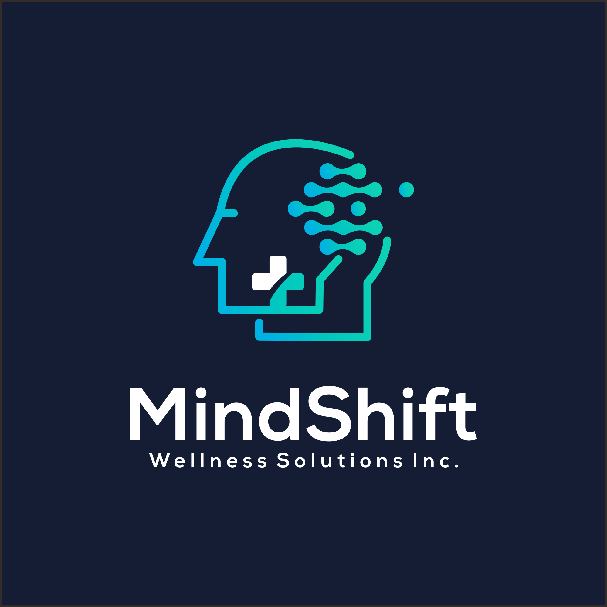 Logo Design by devi meikasari for this project | Design #32479928