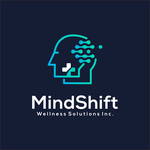 Logo Design by devi meikasari for this project | Design: #32479928