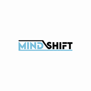 Logo Design by GraBell