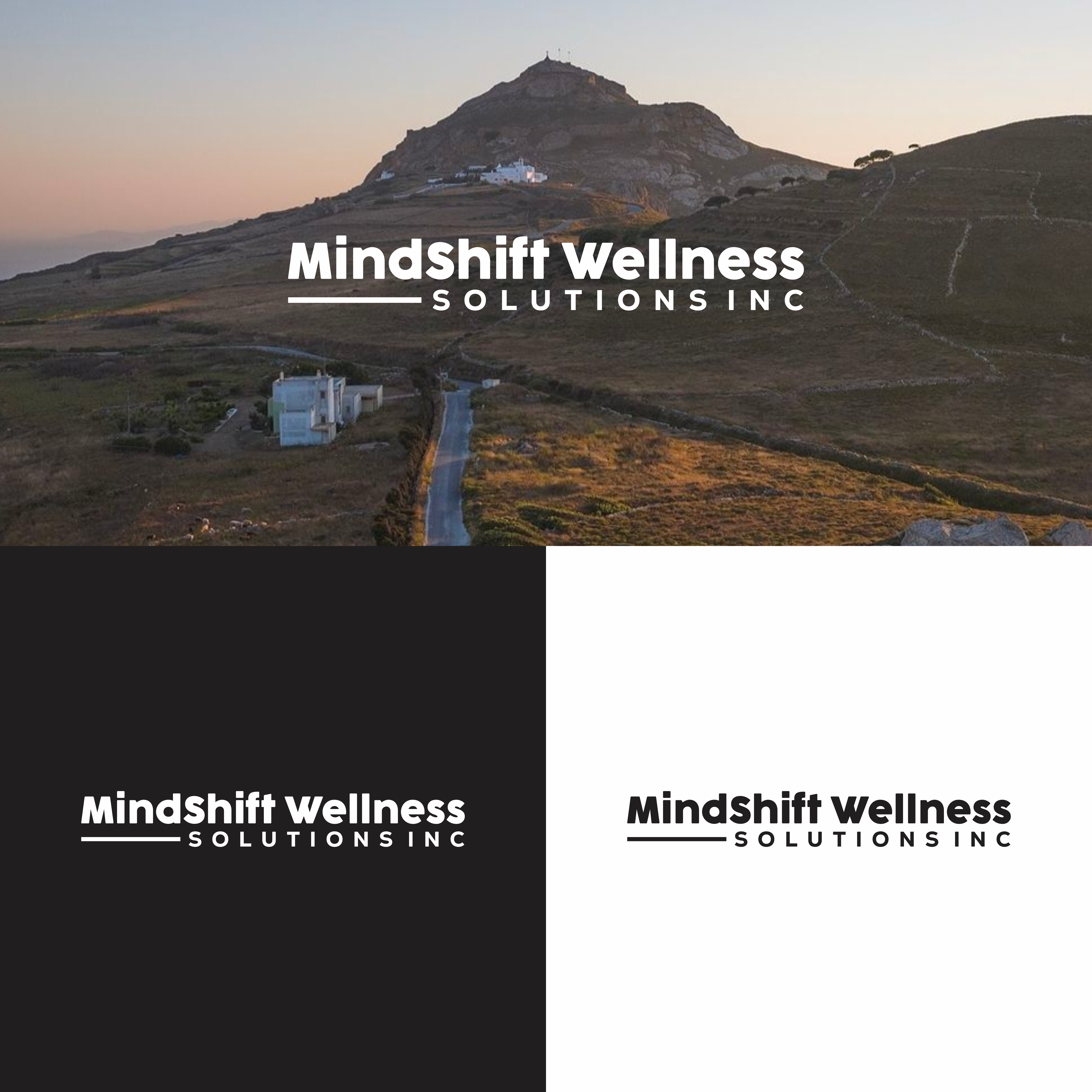 Logo Design by cahdesign for this project | Design #32547948