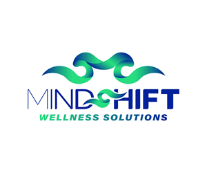 Logo Design by shaffiq