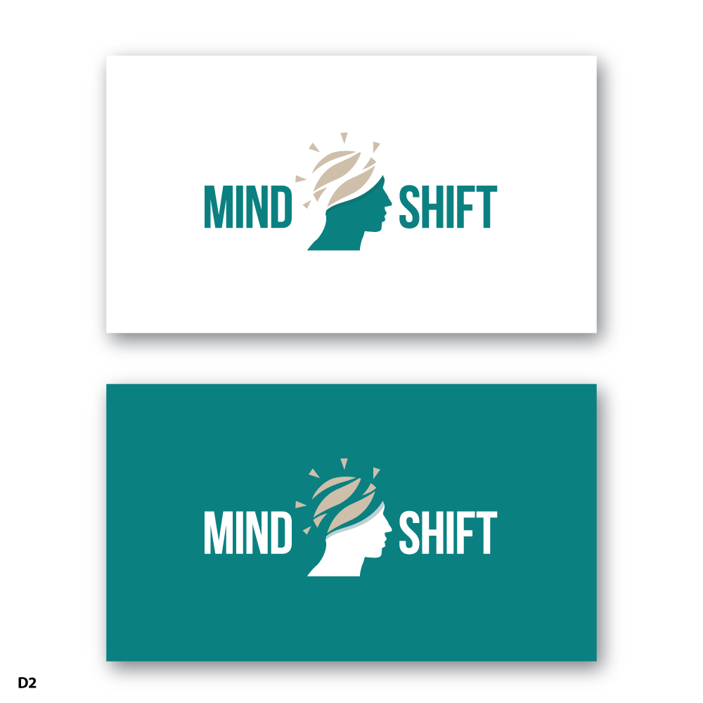 Logo Design by Sujit Banerjee for this project | Design #32482667