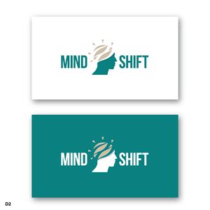 Logo Design by Sujit Banerjee for this project | Design: #32482667