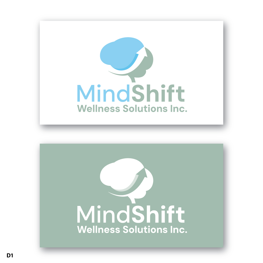 Logo Design by Sujit Banerjee for this project | Design #32482670