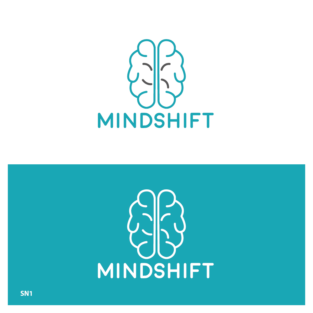 Logo Design by Sujit Banerjee for this project | Design #32482759