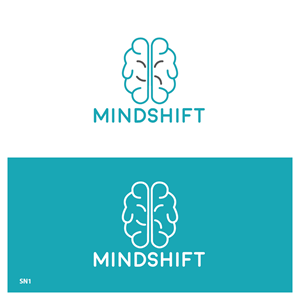 Logo Design by Sujit Banerjee for this project | Design: #32482759