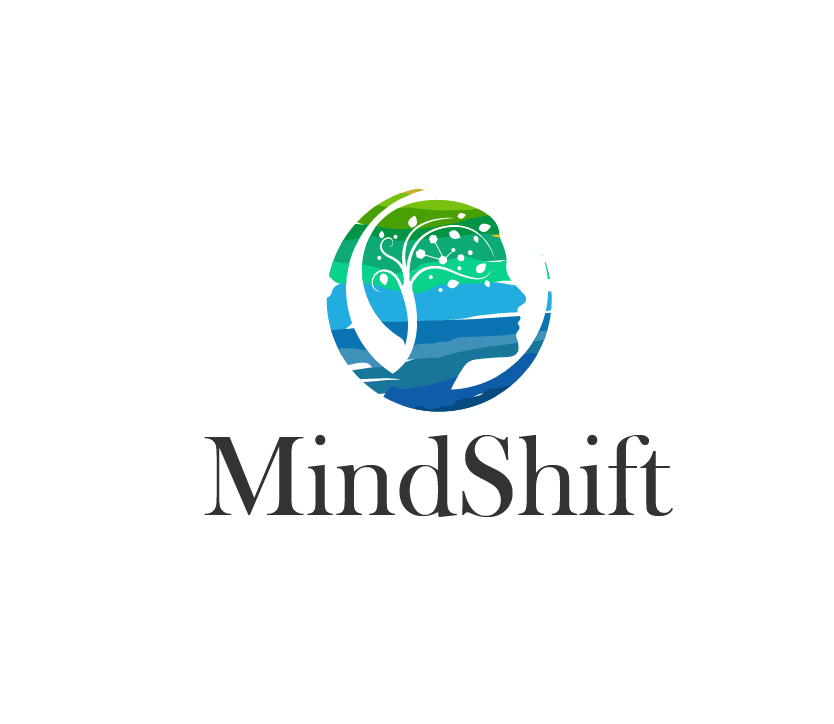 Logo Design by mikeeeey for this project | Design #32546457