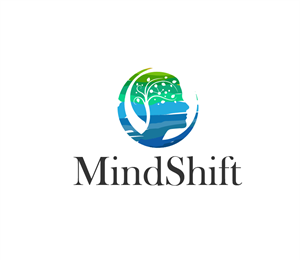 Logo Design by mikeeeey for this project | Design: #32546457