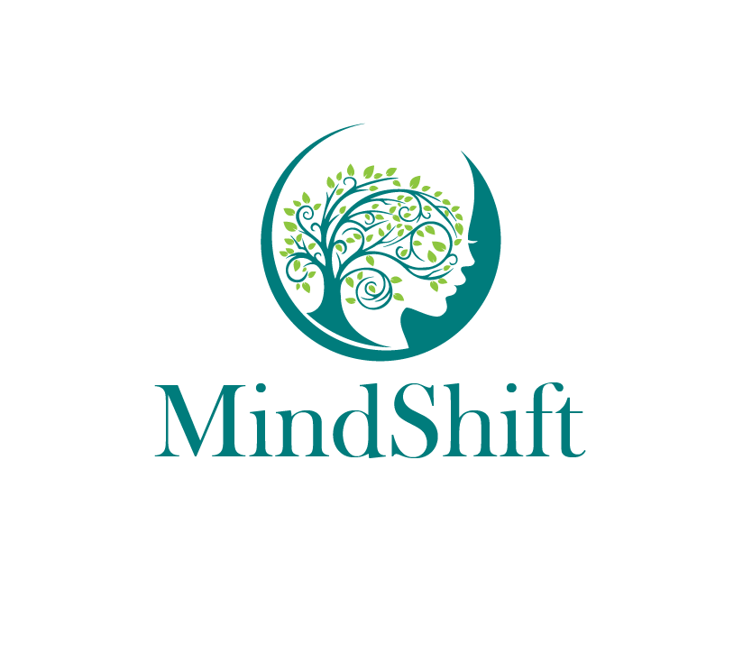 Logo Design by mikeeeey for this project | Design #32546470