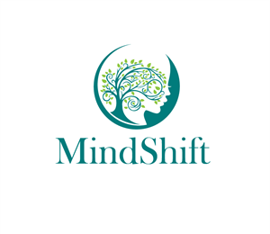 Logo Design by mikeeeey for this project | Design: #32546470