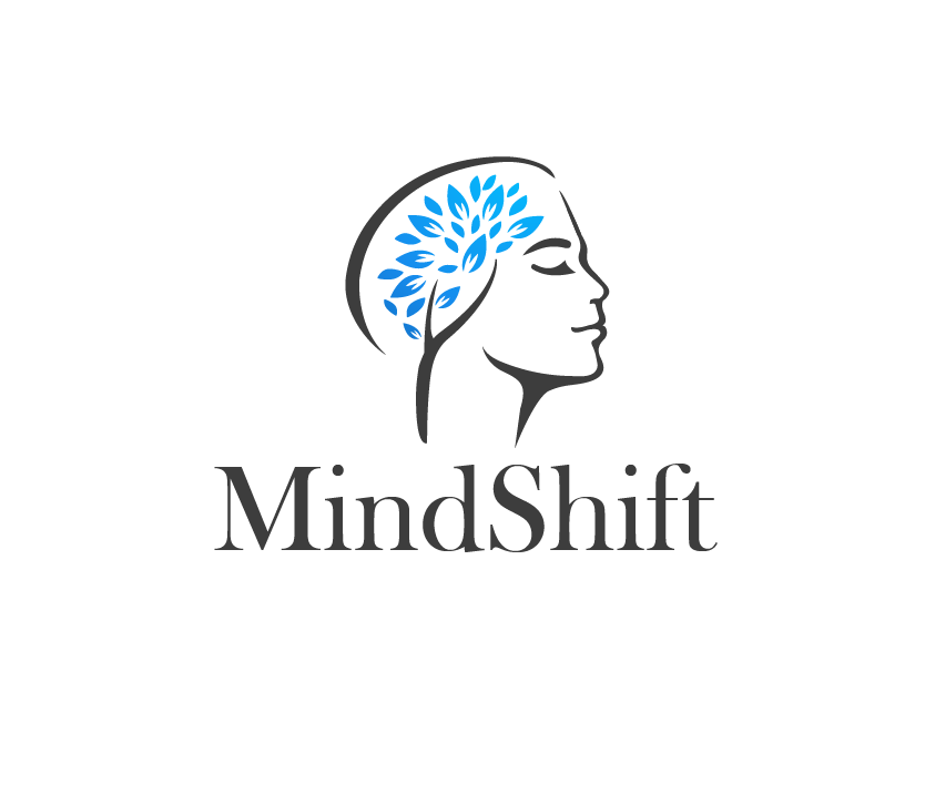 Logo Design by mikeeeey for this project | Design #32546492