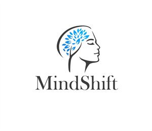 Logo Design by mikeeeey for this project | Design: #32546492