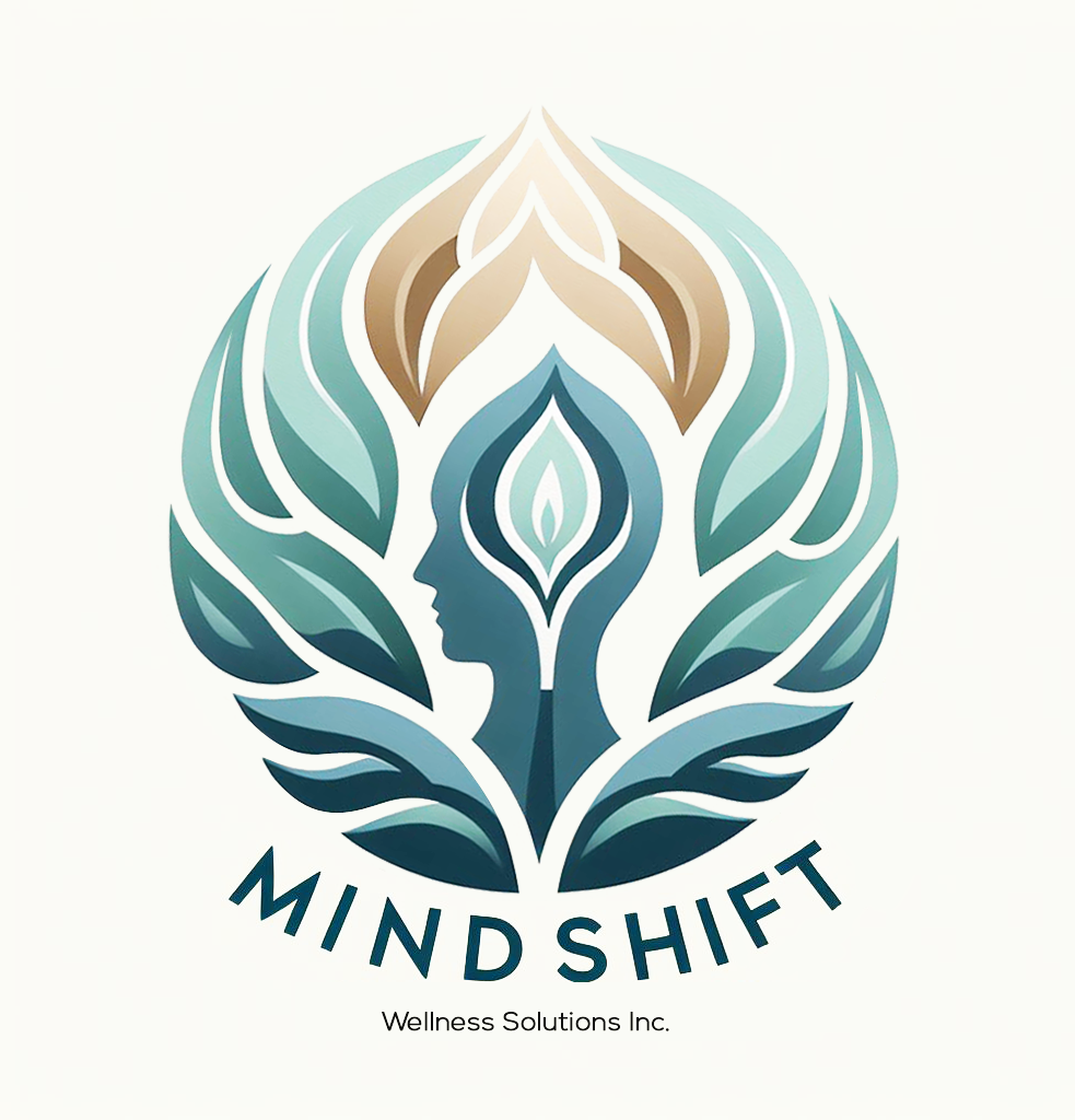 Logo Design by MasCah for this project | Design #32478679