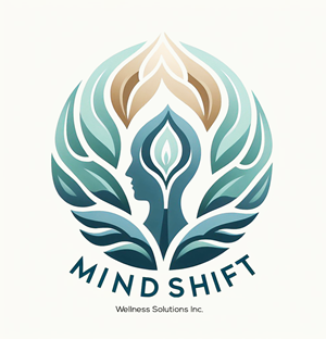 Logo Design by MasCah