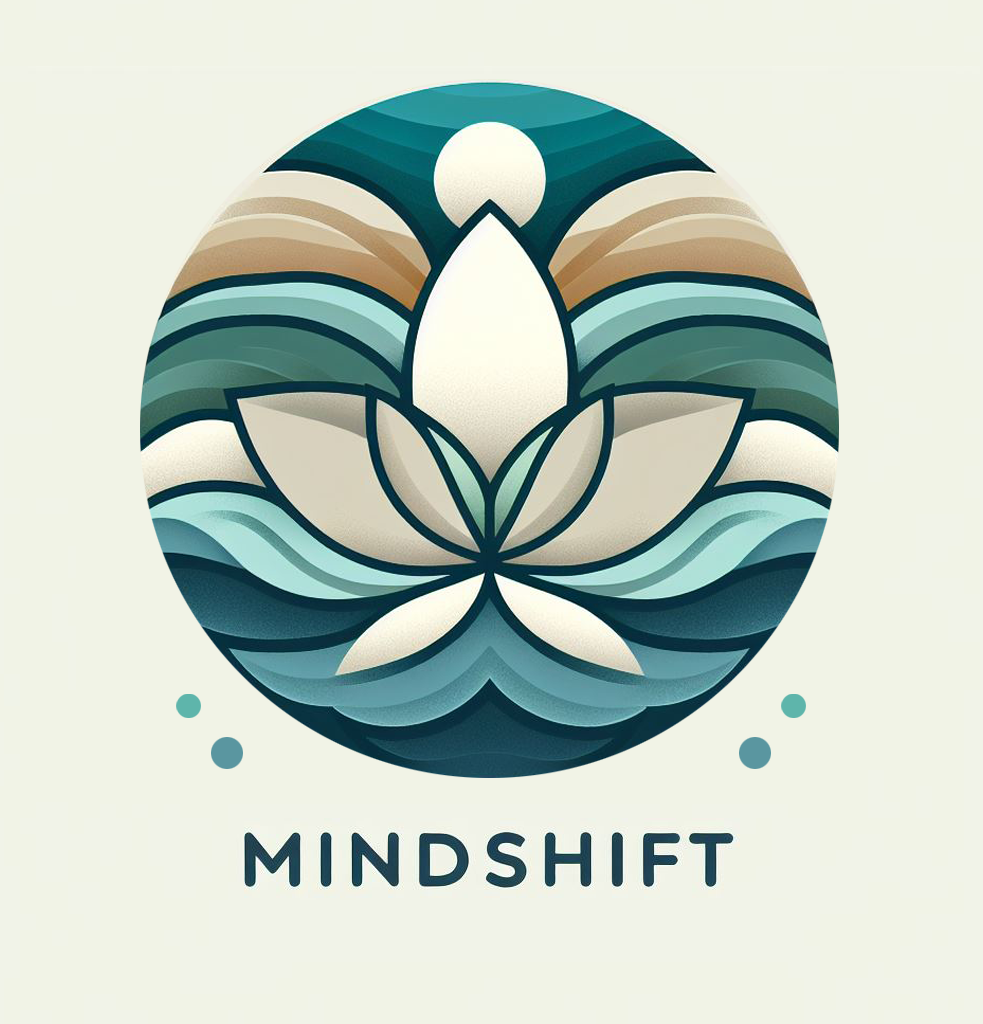 Logo-Design von MasCah für dieses Projekt | Design #32478753